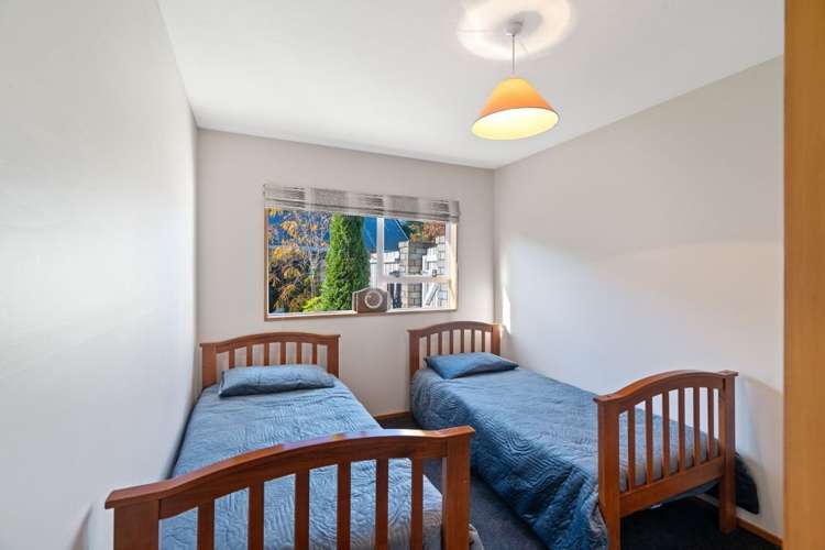 15 Arkwright Place Halswell_13