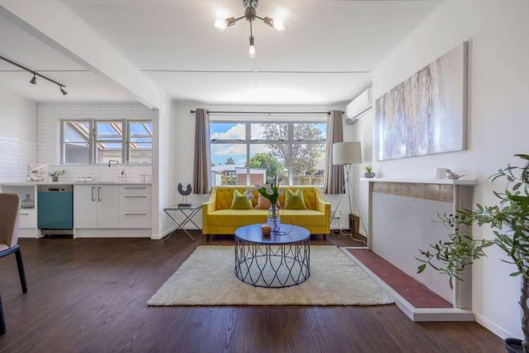 13 Graham Street Pukekohe_8