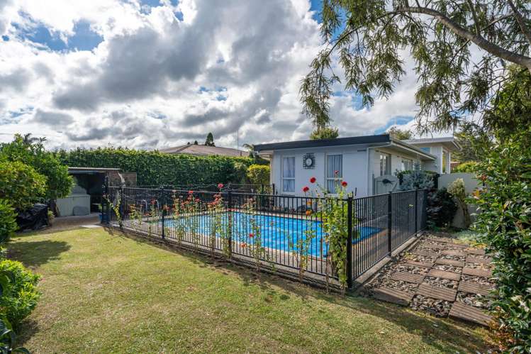 1 Irene Crescent Dinsdale_11