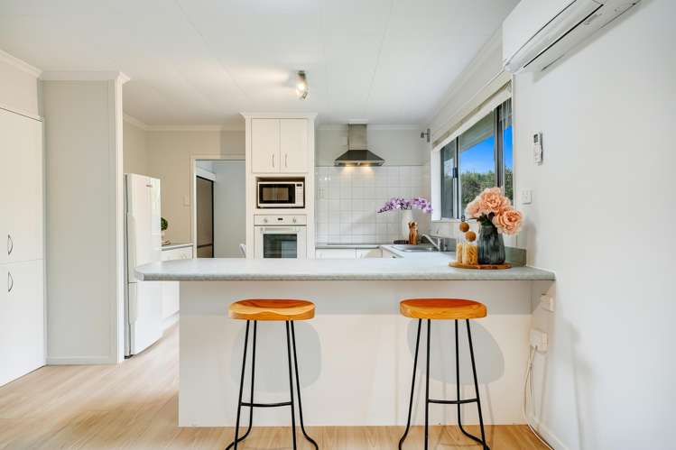 24 Oakmont Place Wattle Downs_14