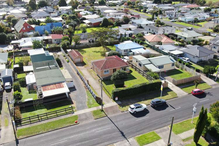 46 Beach Road Katikati_15