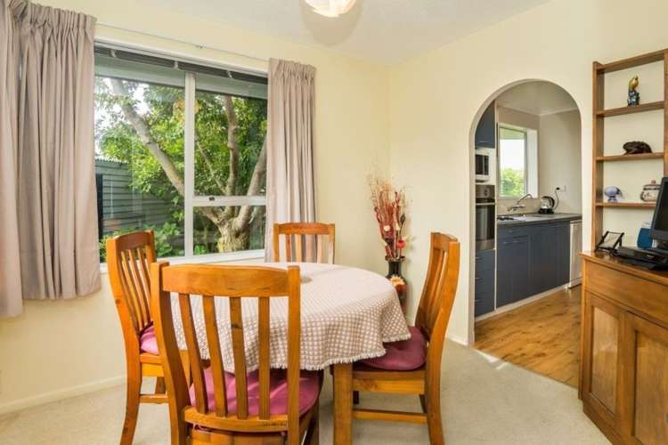 7 Simon Place Woodend_4