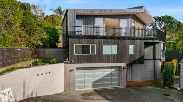 Elevated Coastal Perfection Awaits