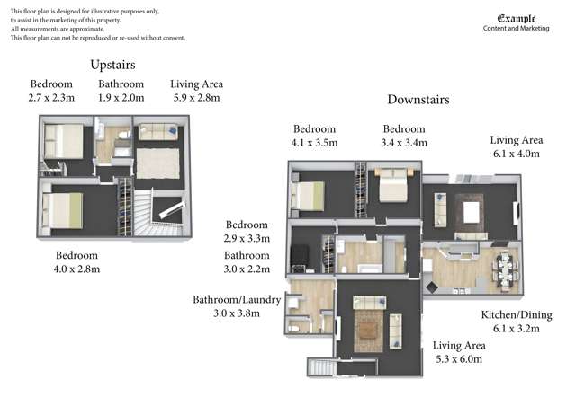 541 Franklin Street Pirongia_2