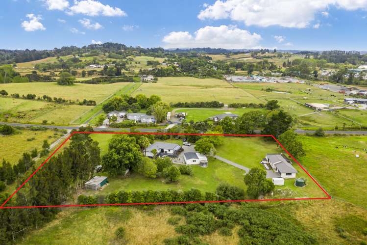 39 Horseshoe Bush Road Dairy Flat_9