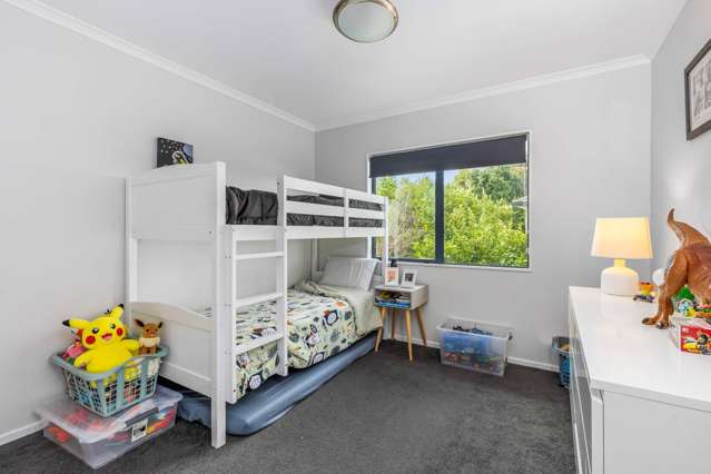 17 Greenview Lane Red Beach_2