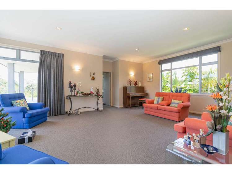 19 Newton Watts Drive Kerikeri_5