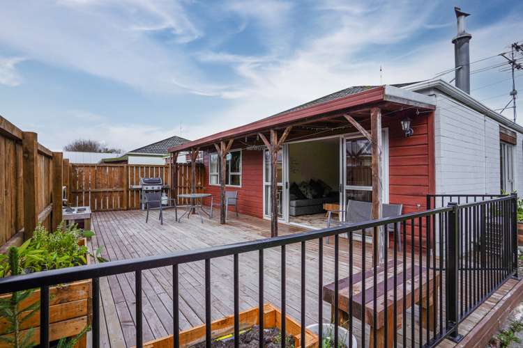 62a King Street Rangiora_8