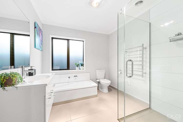 6 Pattullo Crescent Wallaceville_15