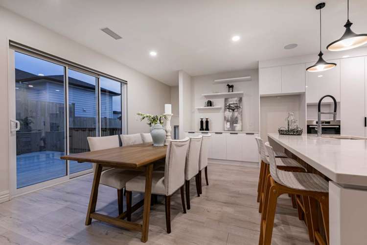 66 Godfrey Drive Orewa_26