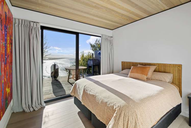 55 Scarborough Road Scarborough_12