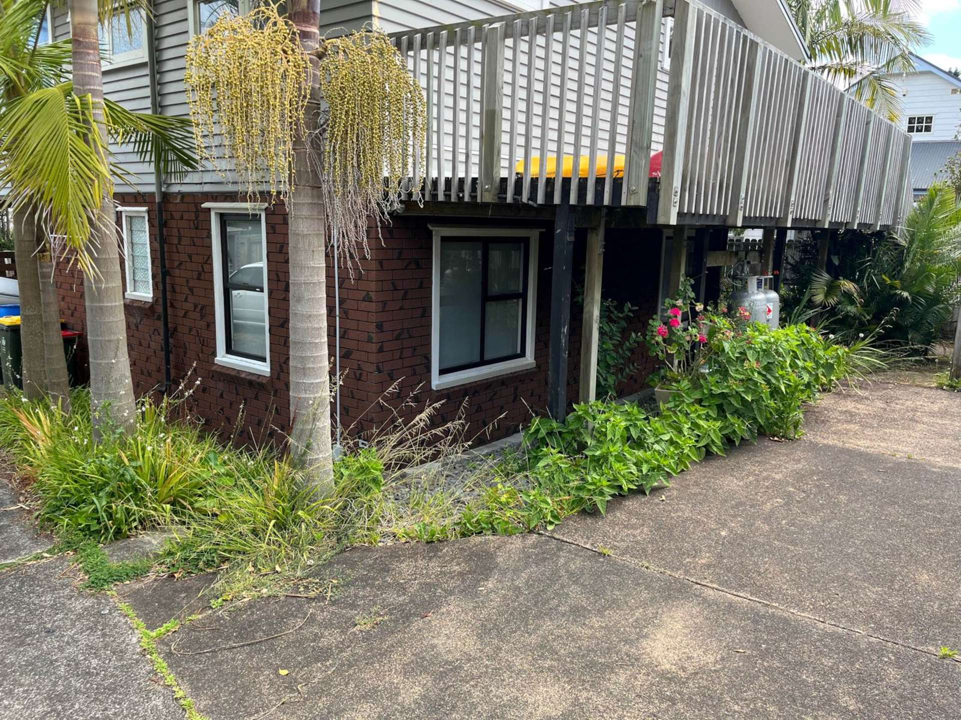 26B Challinor Street Pakuranga_0