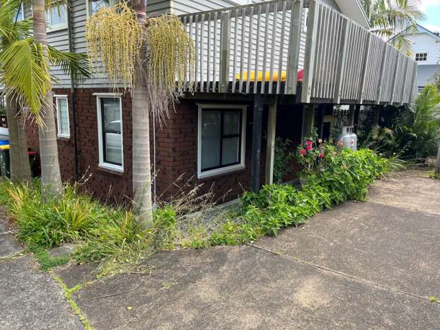 26B Challinor Street Pakuranga_1