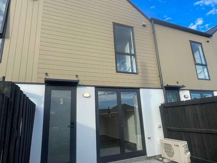 3/44 Antigua Street Addington_15