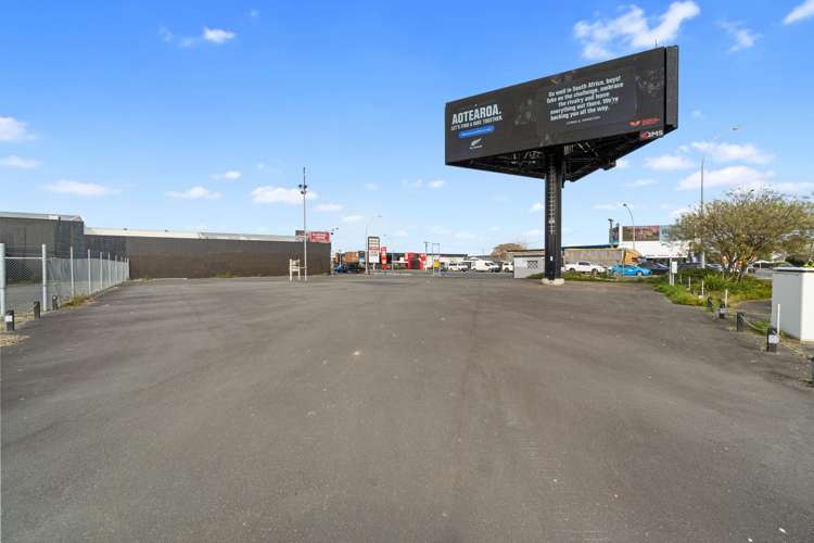 130 Greenwood Street Frankton_1