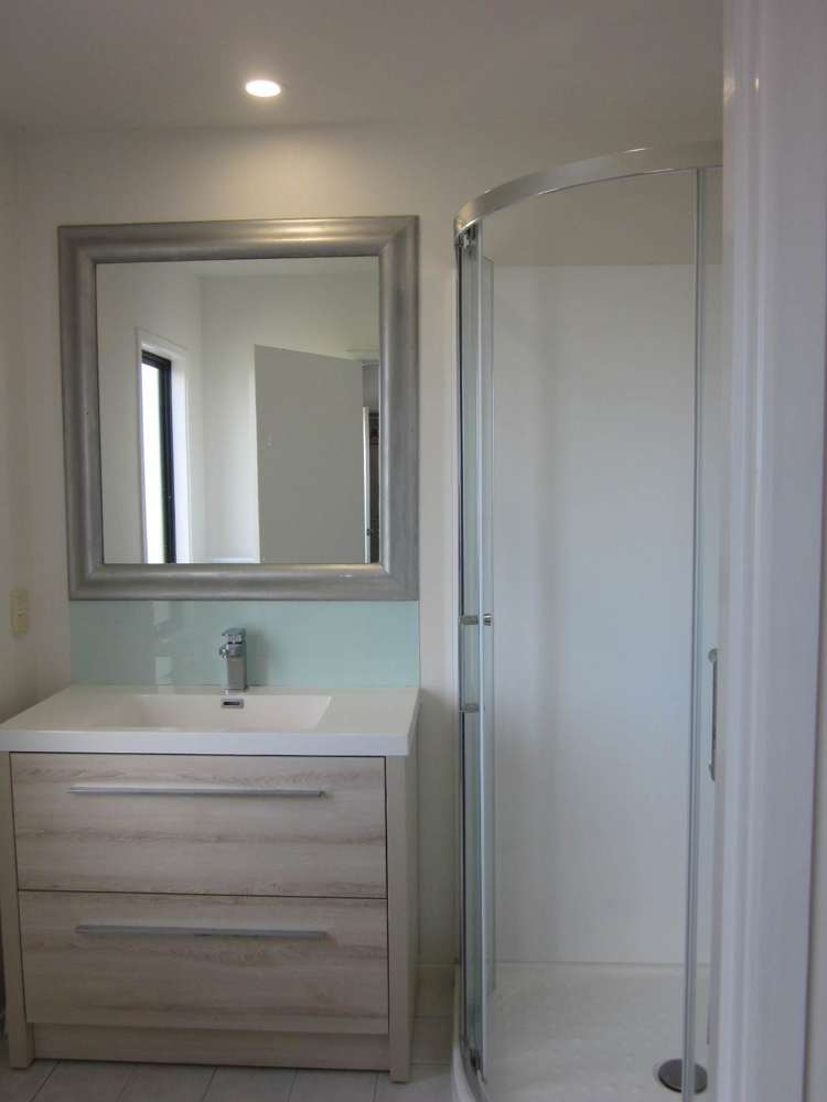 5/69 Target Road Totara Vale_9