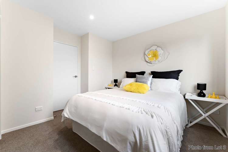 6/10 Orchid Place Te Atatu South_17