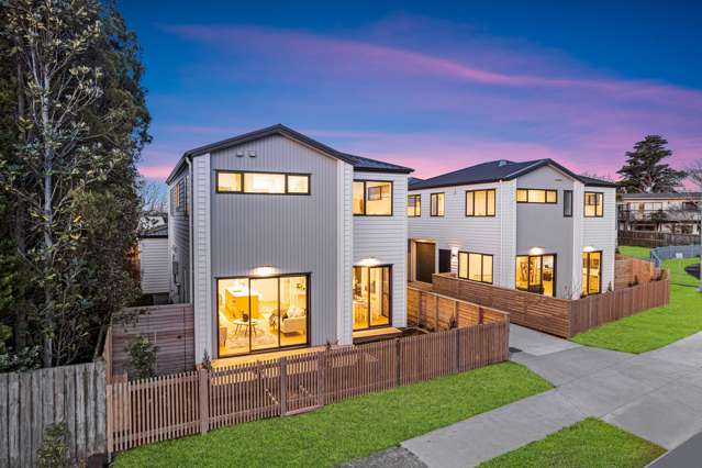 3 Raupapa Street Northcote_2