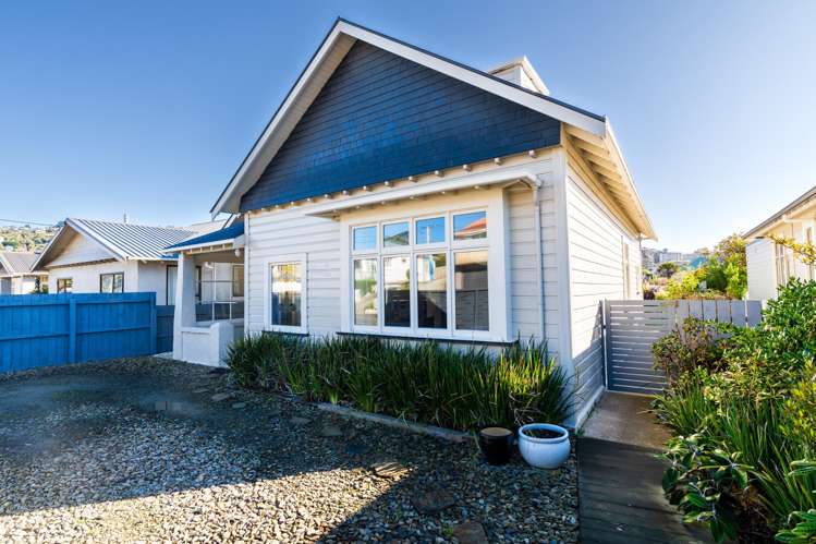 180 Victoria Road Saint Clair_39