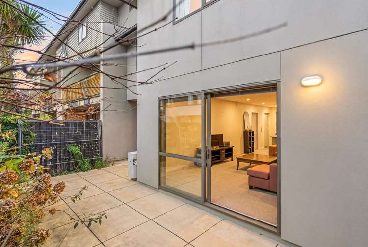 2/38 Brockworth Place Riccarton_16