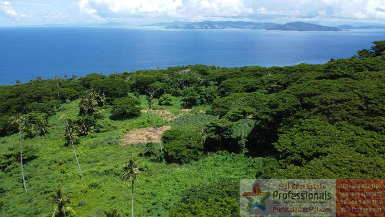 Address withheld Taveuni_7