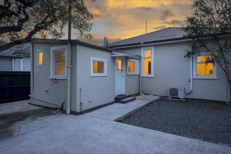 30 Speight Street Mairehau_19