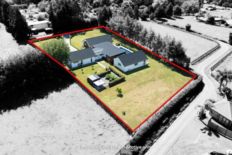 198d Buckville Road Buckland_11