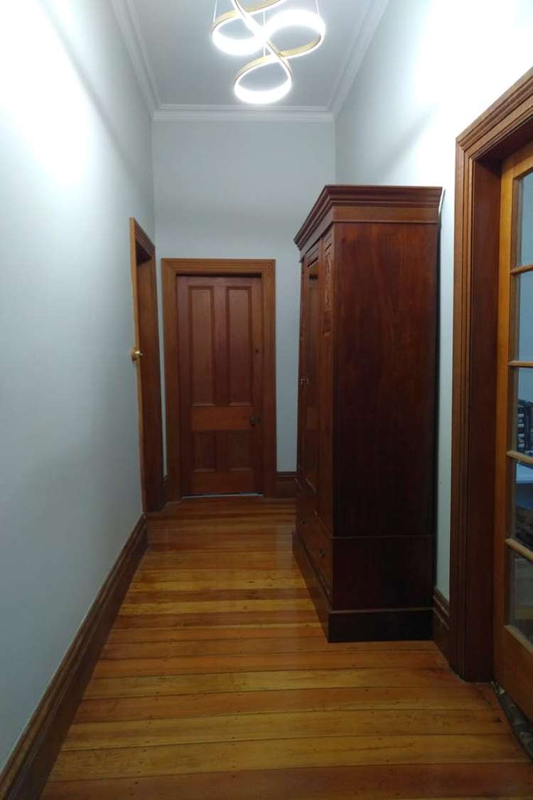 17 Poplar Grove Thorndon_6