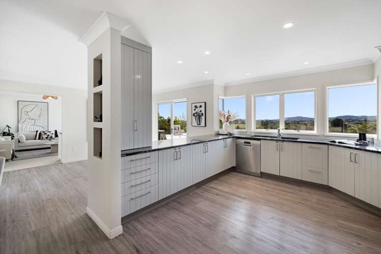 315 Cambridge Road Tauriko_11