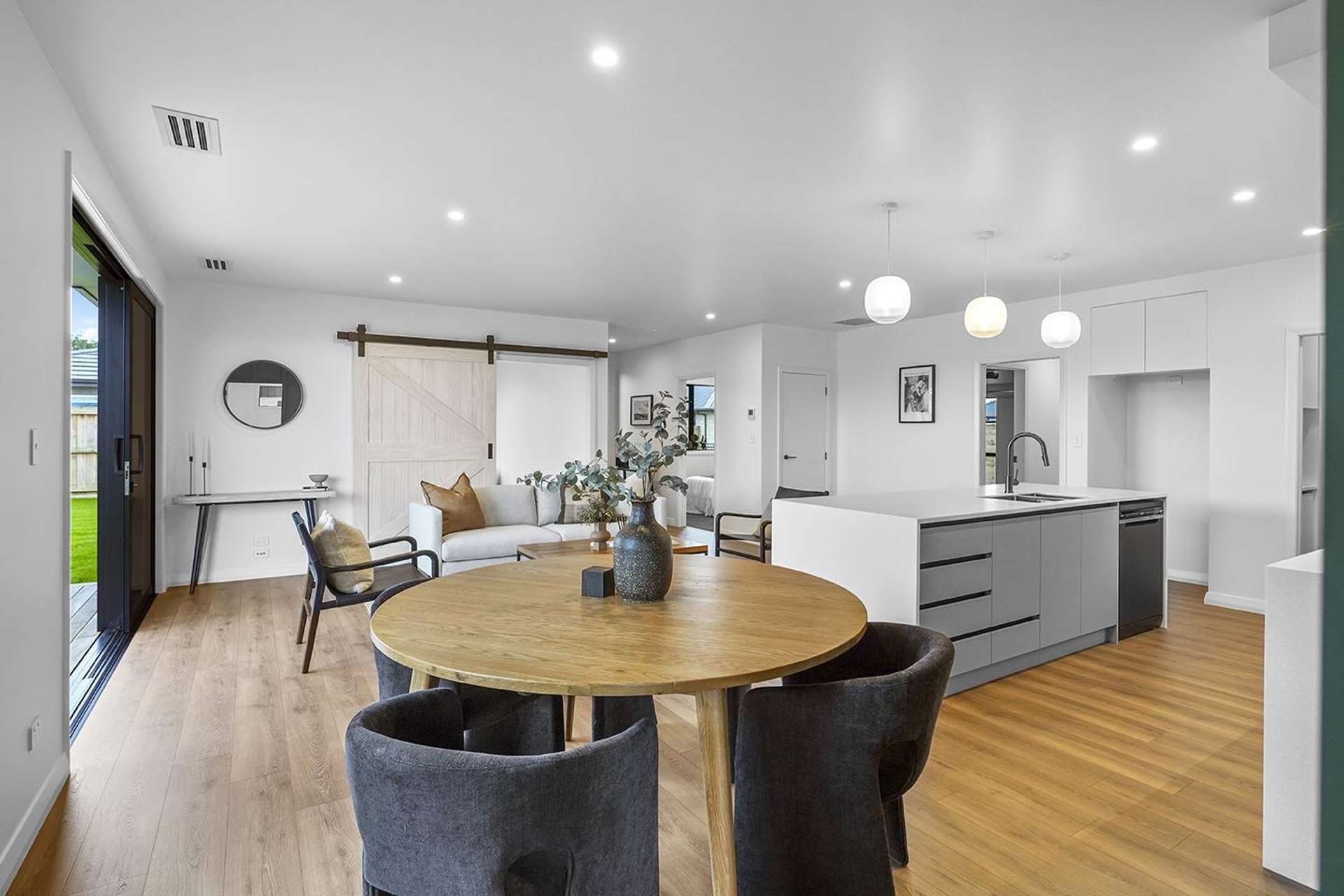 3B Keri Rua Road Cambridge_0