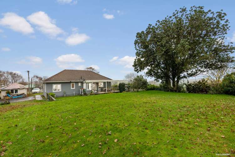 189 Jutland Road Pukekohe_8