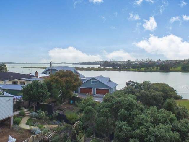 33b Johnstone Street Point Chevalier_1