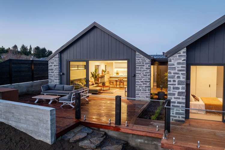 7 Kamana Rise Wanaka_22