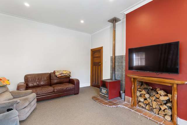 16 Nile Street Highfield_2