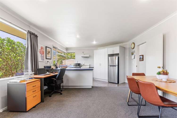 34 Appaloosa Avenue Richmond_19