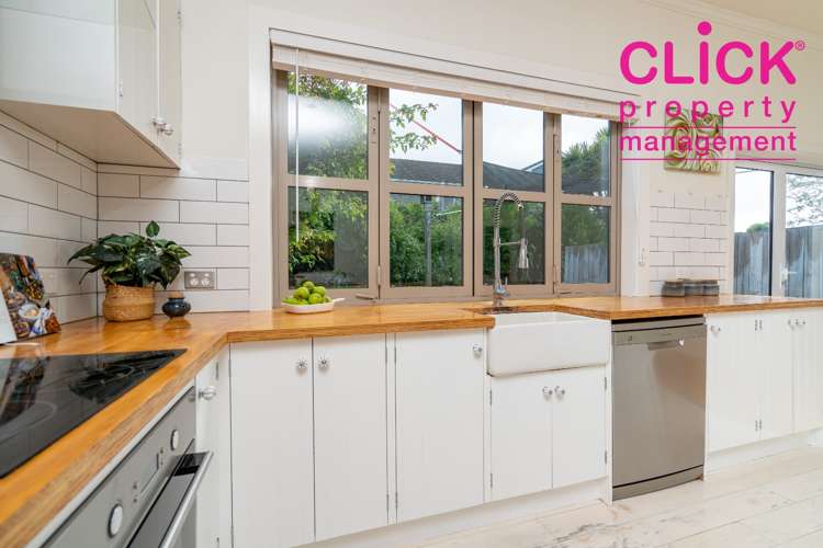 7 Ventnor Street Mornington_11