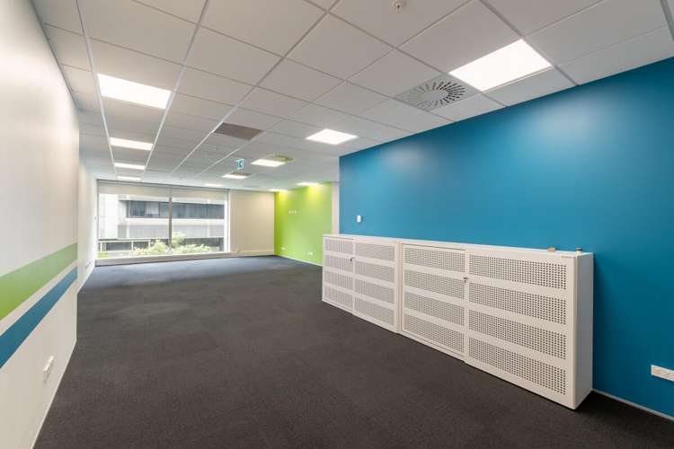 79 Boulcott Street Wellington Central_3