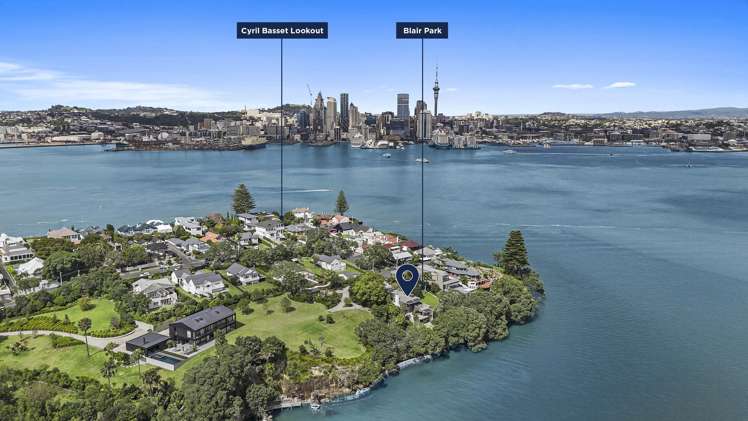 94 Stanley Point Road Devonport_30