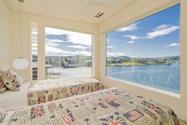 22 Waitotara Way Whitianga_17