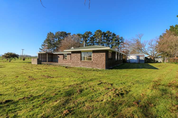 208 Waitohi Road Rongotea_0