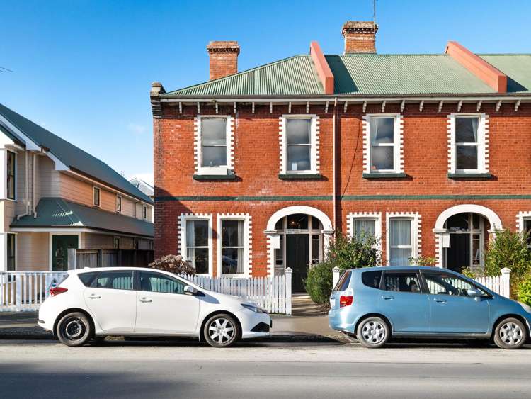 1056 George Street North Dunedin_5