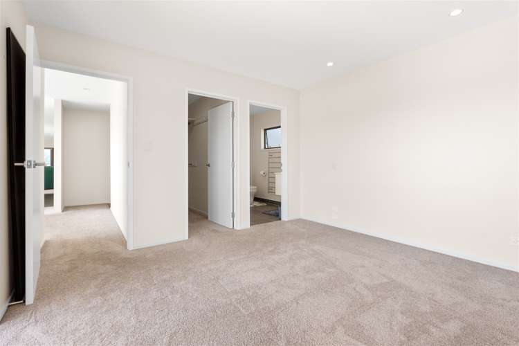 5 Waterview Place Haruru_24