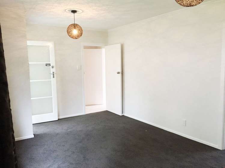 2/48 Rawhiti Road One Tree Hill_7