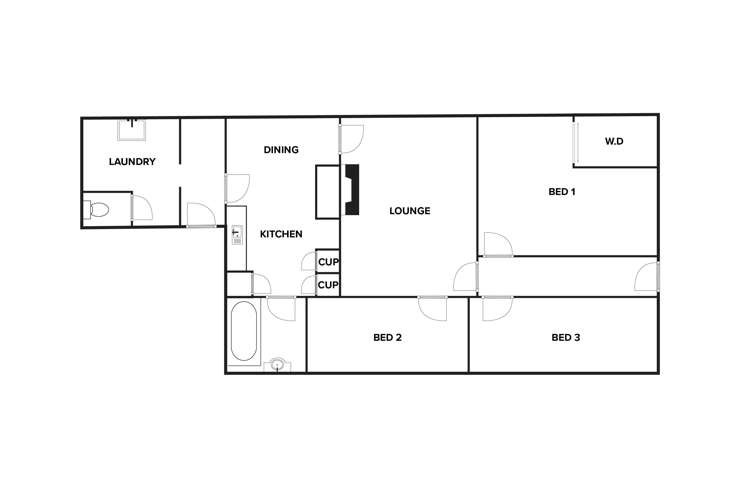 6308 State Highway 1 Mangaweka_15