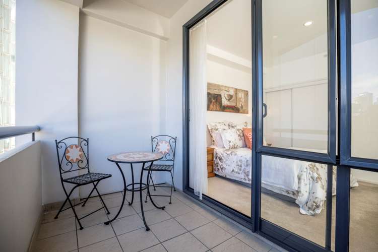 5c/14 Waterloo Quadrant Auckland Central_11