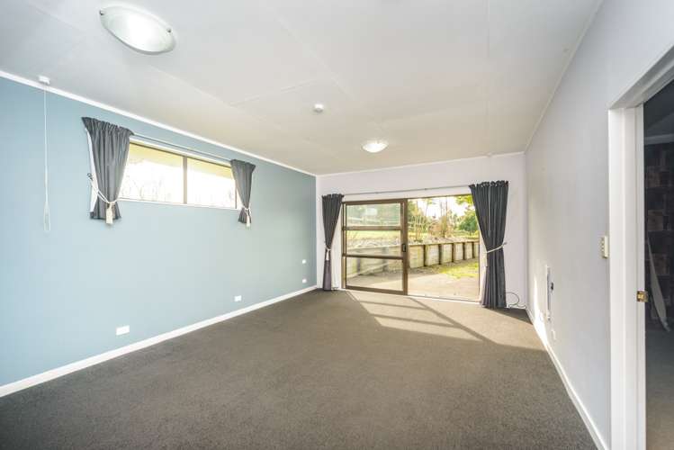 32 Hillcrest Road Ashhurst_11