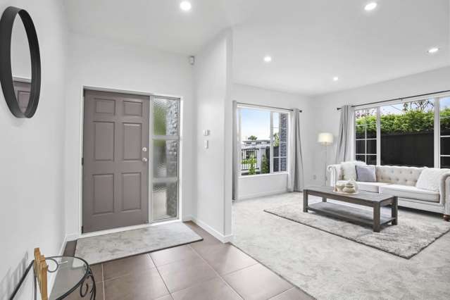 108 Simpson Road Henderson Valley_4