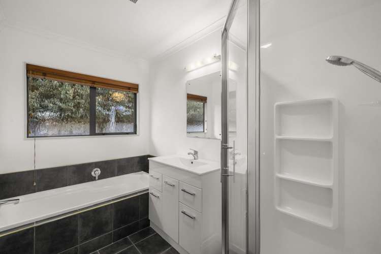 23 Harbelle Close Bethlehem_15