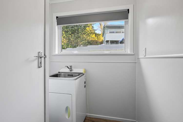 35 Ailsa Street Te Kuiti_20