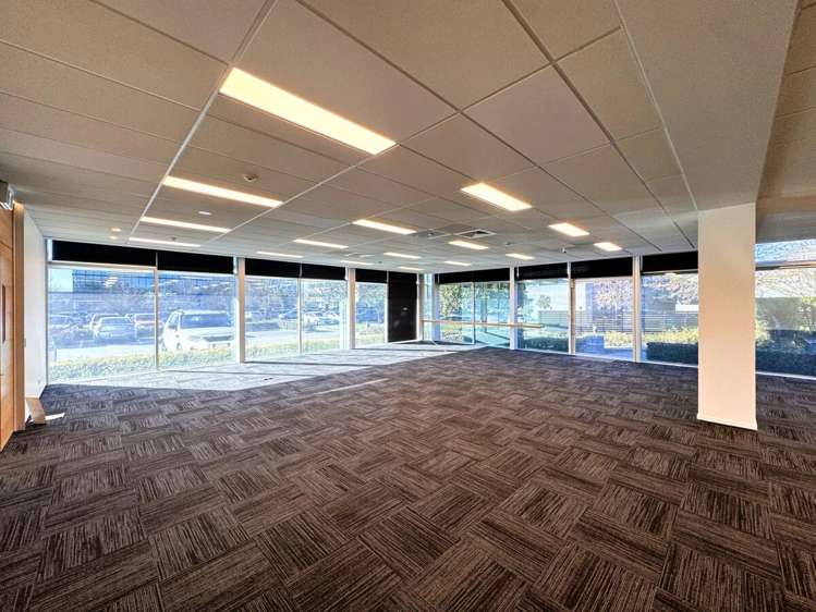 7 Show Place Addington_4